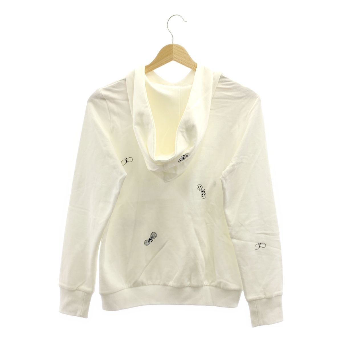 美品】 mina perhonen / ミナペルホネン | 2023SS | choucho