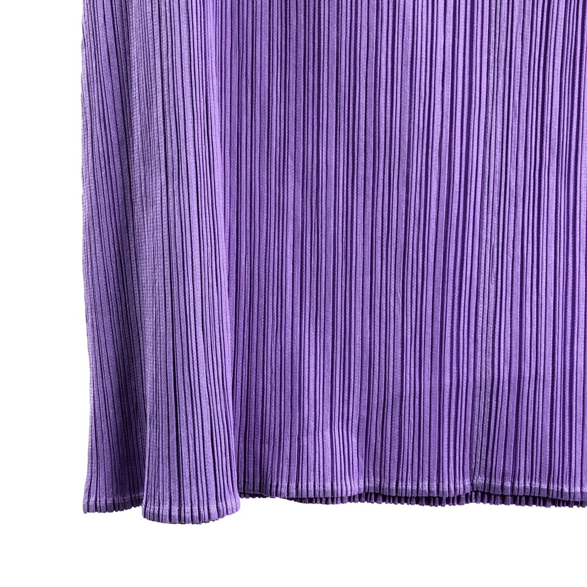 PLEATS PLEASE ISSEY MIYAKE / プリーツプリーズイッセイミヤケ