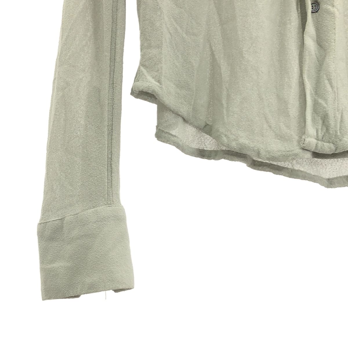 Y【ジャンク品】鉄道模型 EF5317 SANGO 部品取り 汚れ 欠品あり 【開封