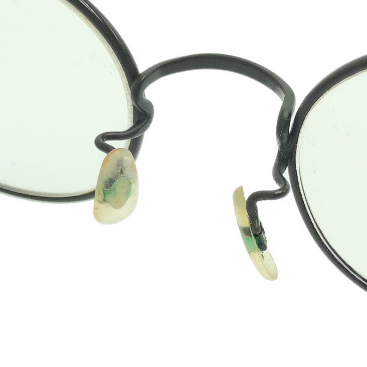 カーニー gravel-3