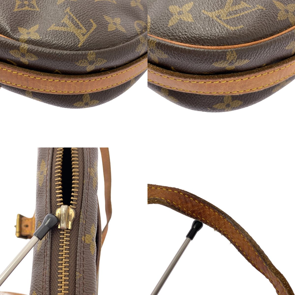 Vuitton ルイヴィトン