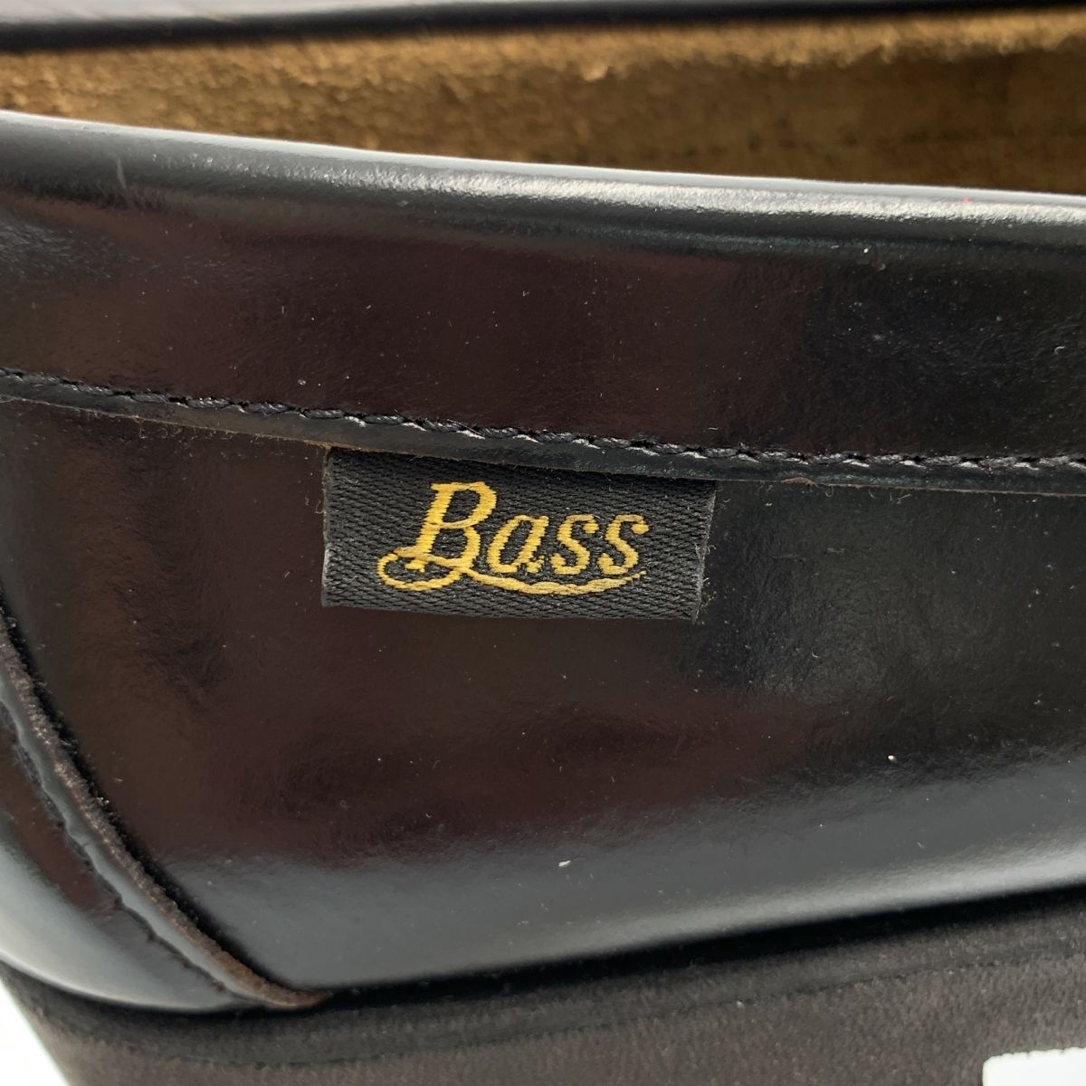 ジーエイチバス