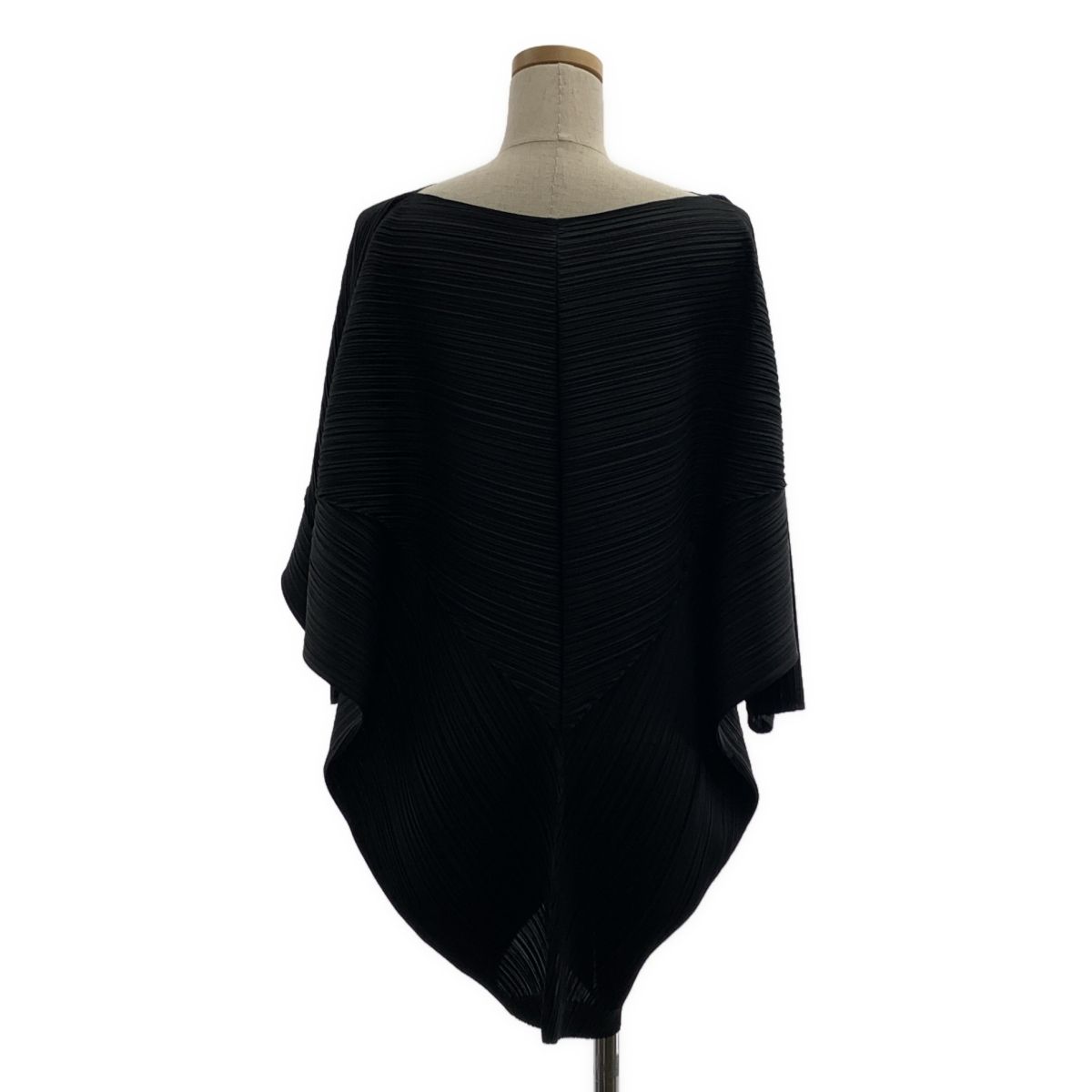 美品】 PLEATS PLEASE ISSEY MIYAKE / プリーツプリーズイッセイミヤケ