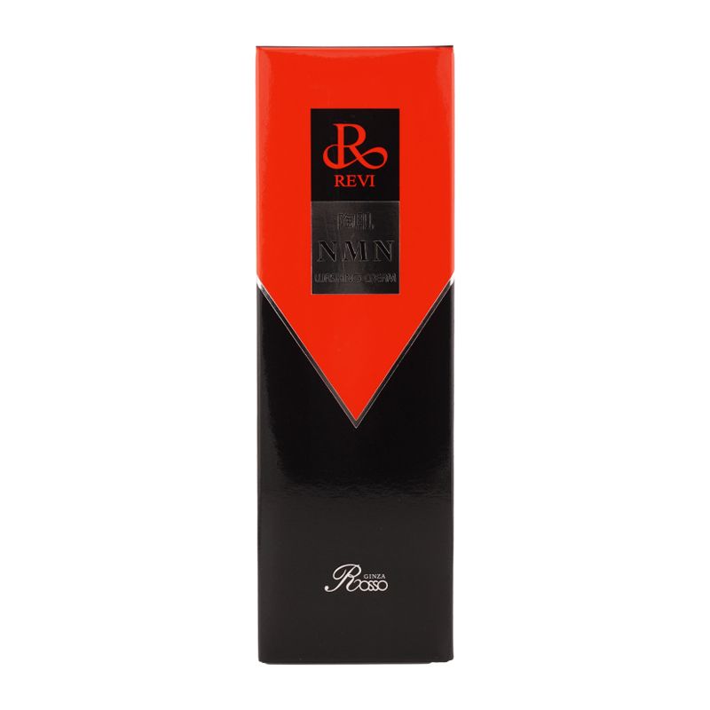 REVI ルヴィ 陶肌NMNウォッシングクリーム 洗顔料 150g 潤い 毛穴 汚れ
