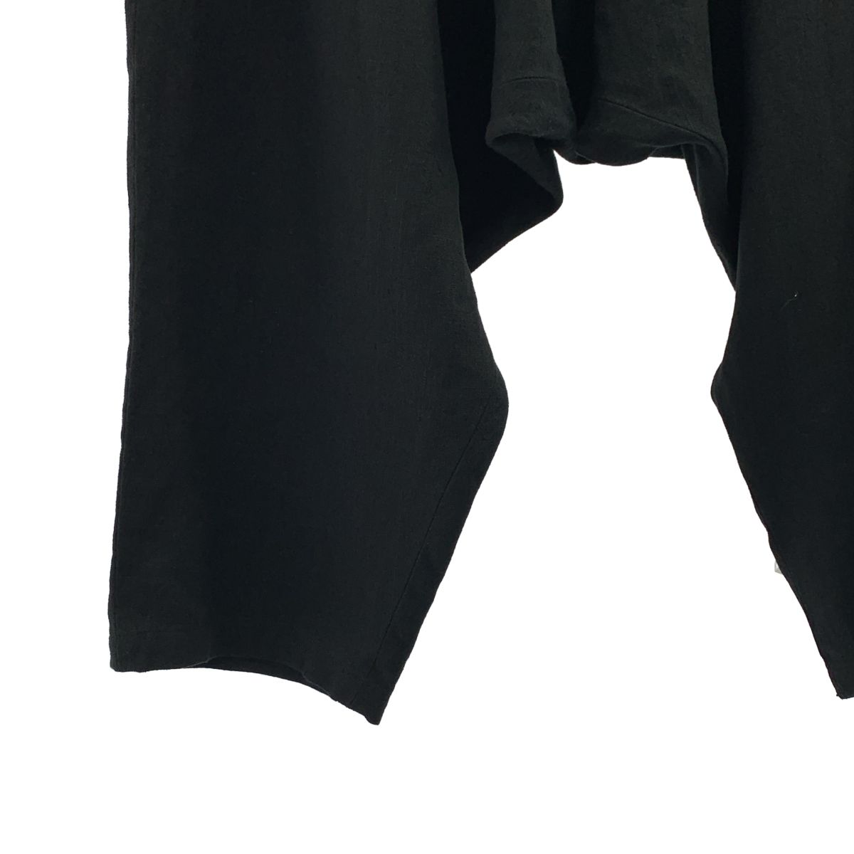 YOHJI YAMAMOTO POUR HOMME / ヨウジヤマモトプールオム | 2015SS