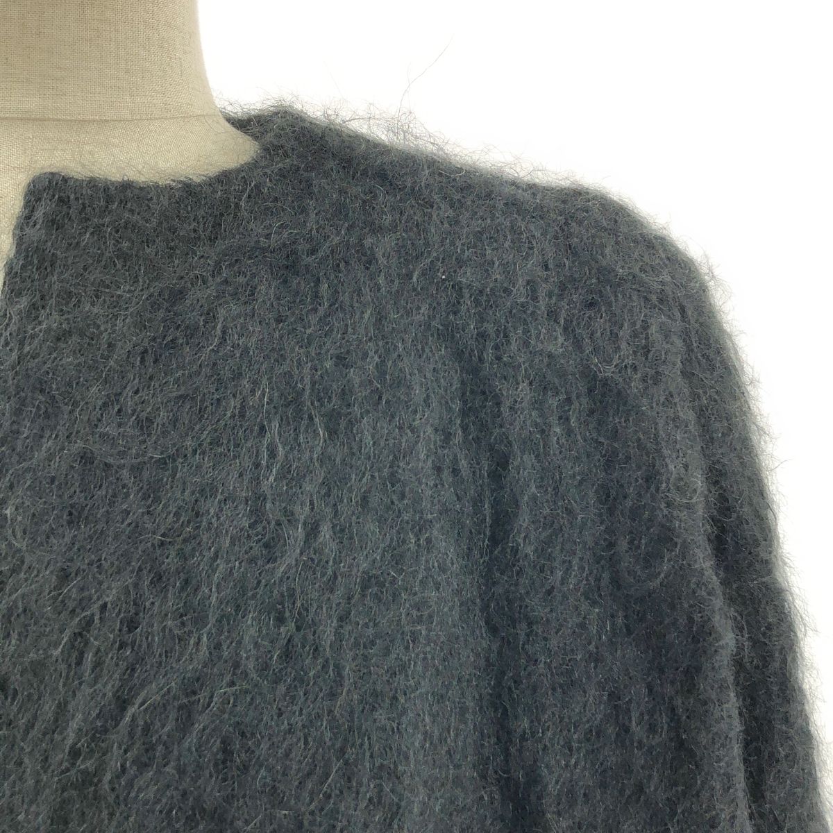 YVES SAINT LAURENT rive gauche / イヴサンローランリヴゴーシュ  