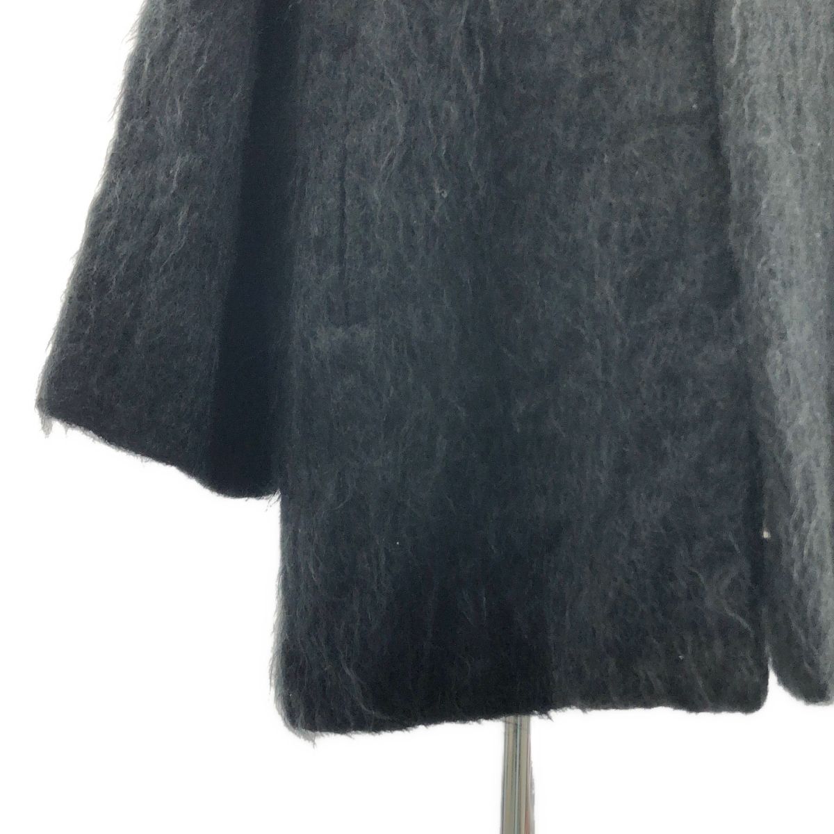 YVES SAINT LAURENT rive gauche / イヴサンローランリヴゴーシュ  