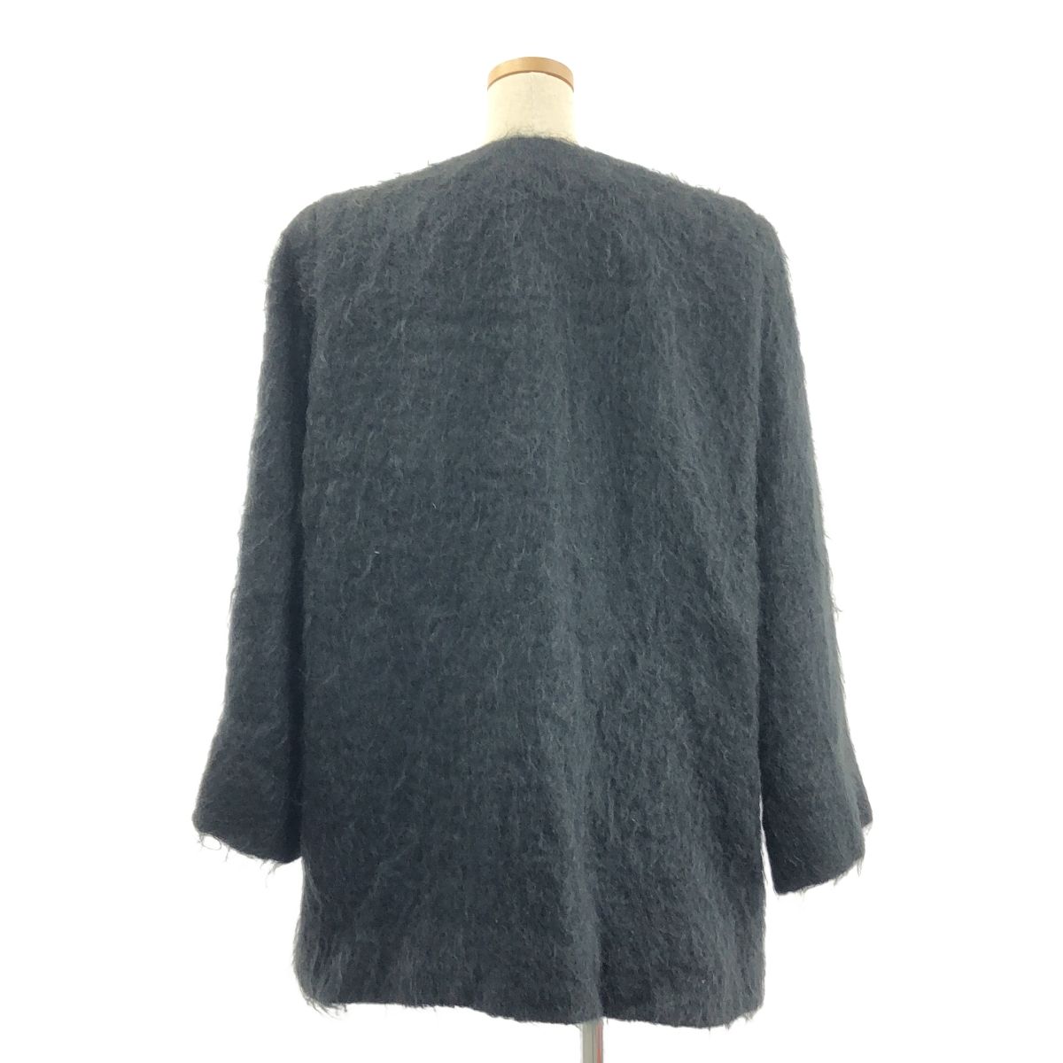 YVES SAINT LAURENT rive gauche / イヴサンローランリヴゴーシュ  