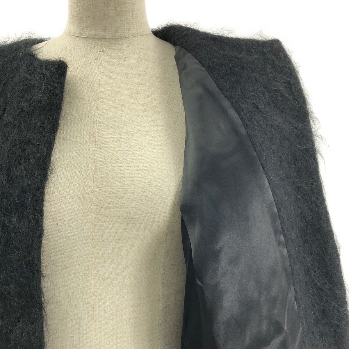 YVES SAINT LAURENT rive gauche / イヴサンローランリヴゴーシュ  