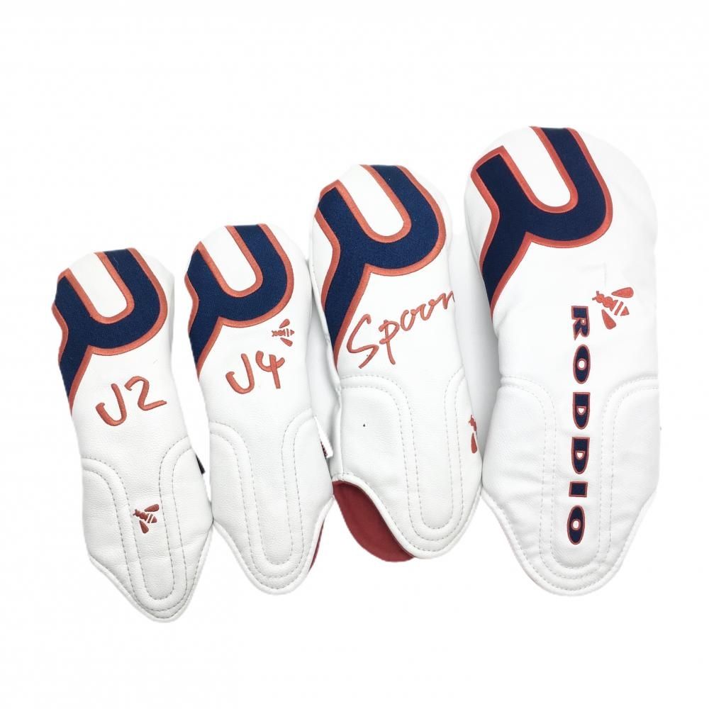 ニコン フィルム AF F4s F90 F601 F401 SIGMA 24mmf2.8 SIGMA70-300 TAMRON 8-200  ディスカウント TAMRON70-210 (ほぼジャンク)