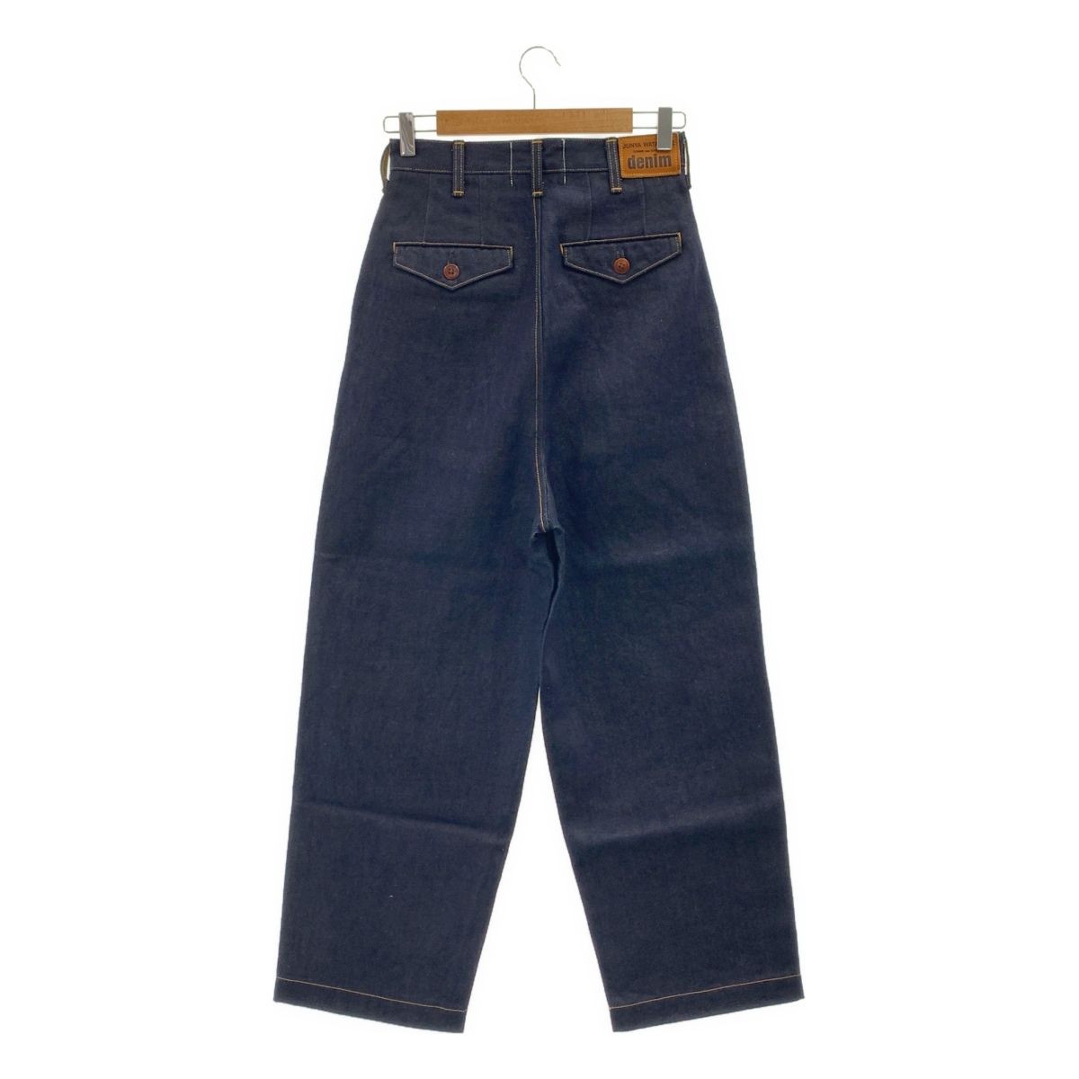 美品】 JUNYA WATANABE COMME des GARCONS / ジュンヤワタナベ