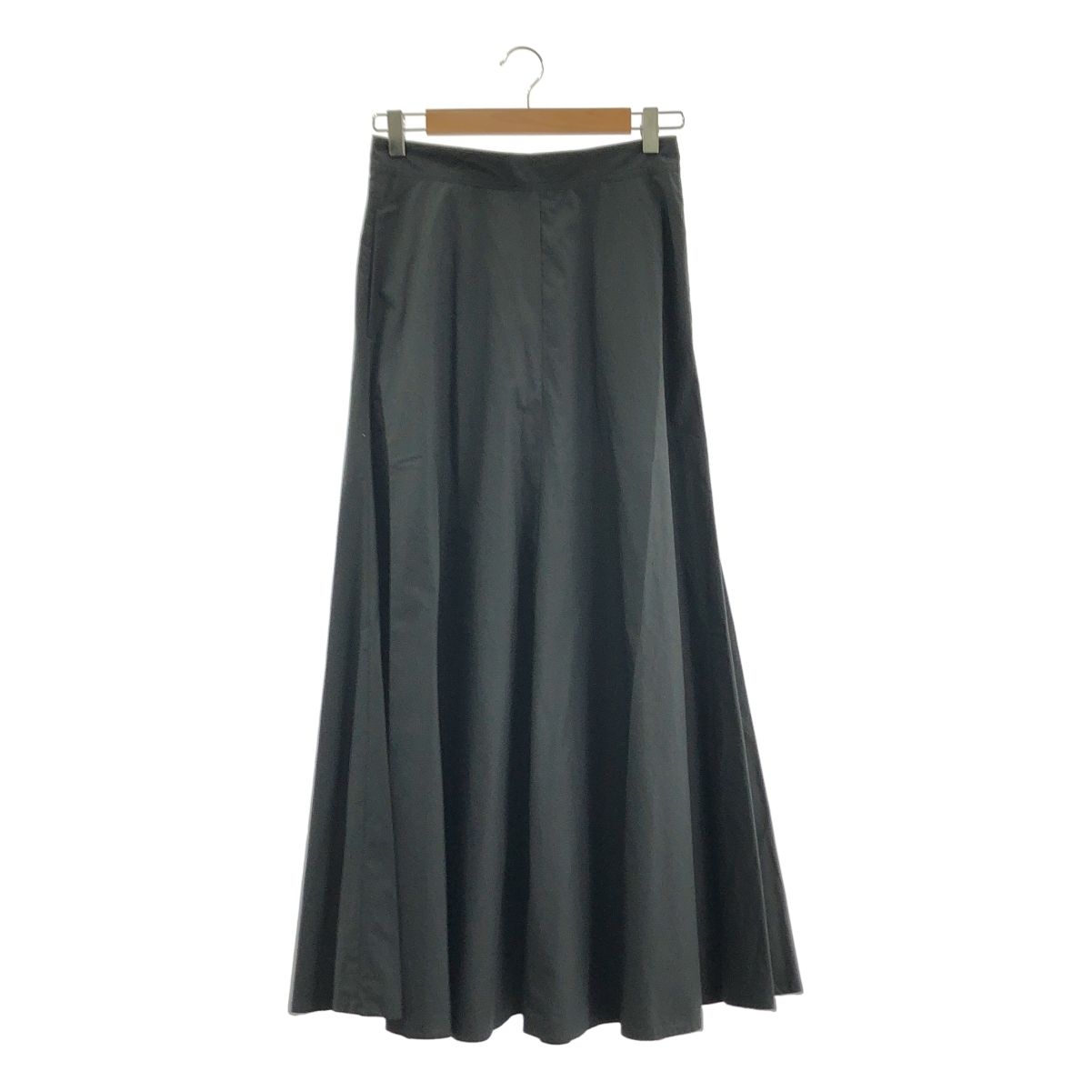 Deuxieme Classe / ドゥーズィエムクラス | 2022SS | Flare Skirt