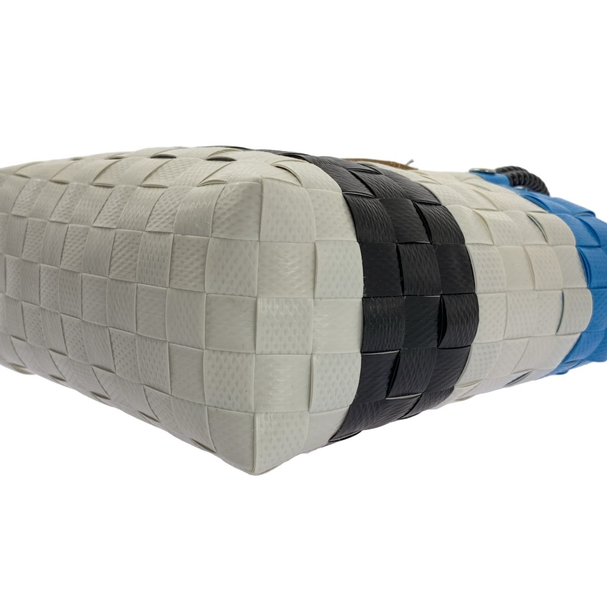 ミニ バスケット