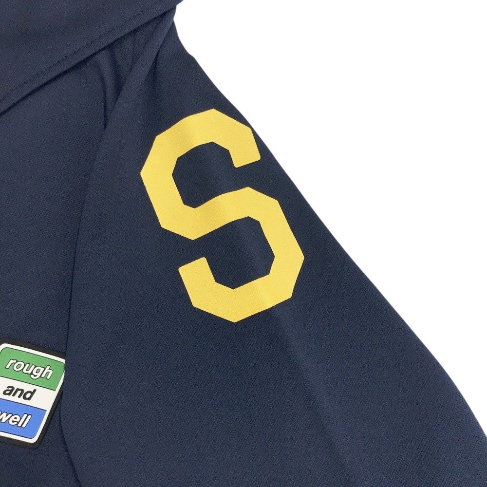 ゴルフウェア メンズ