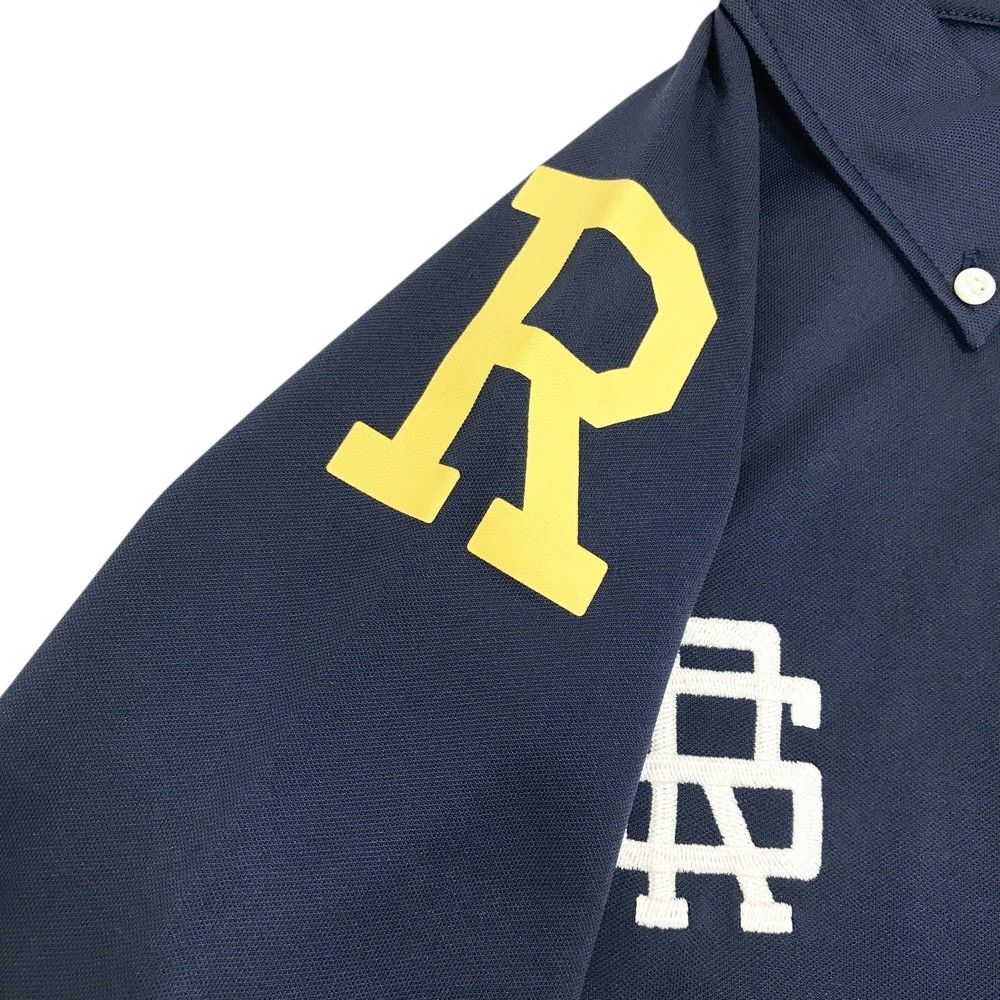 240101441067 ゴルフウェア