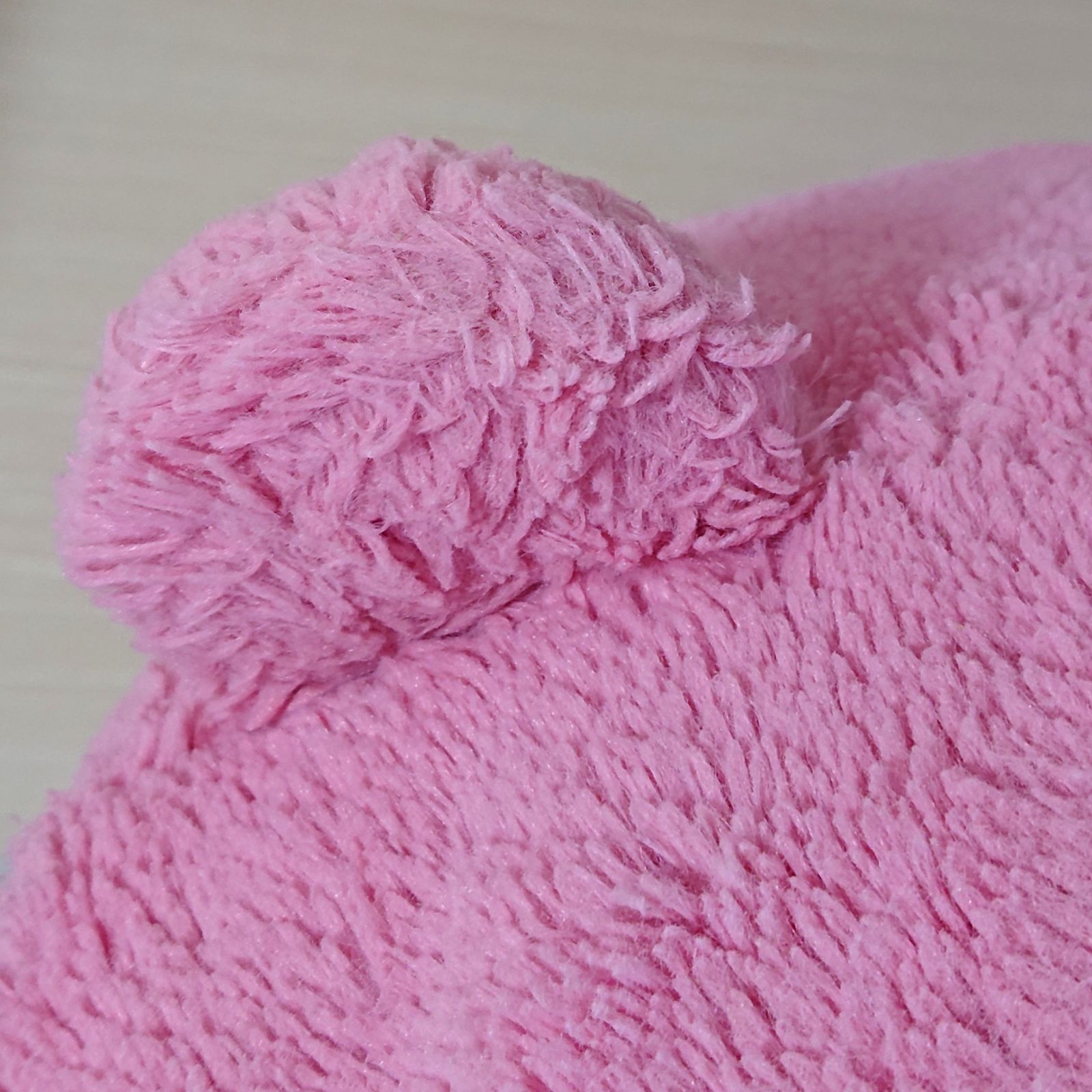 グル～ミ～ グラトニー 特大サイズ ぬいぐるみ GLUTTONY ver. CGP-447