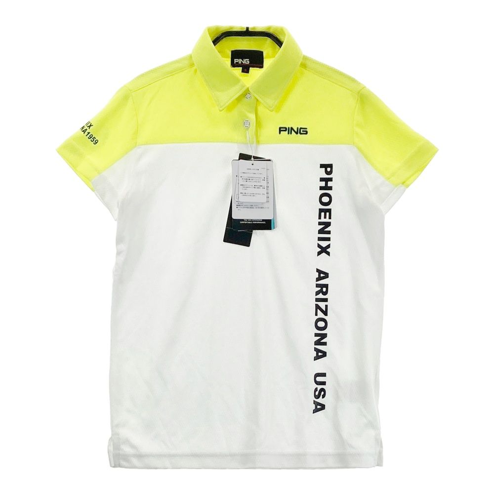 入手困難！激レア】ポーランド/