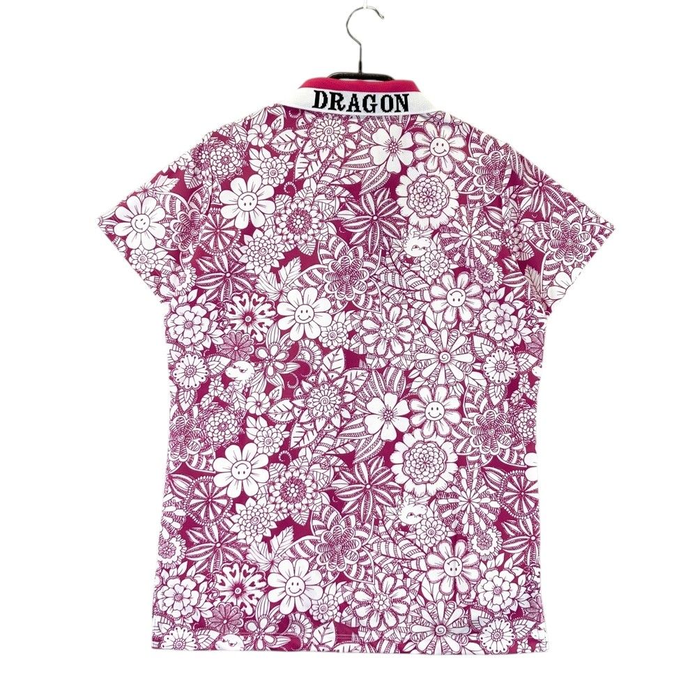 Babythree 400% 杭州限定 ヘビ姉妹 箱なし 2点セット！ BABY THREE