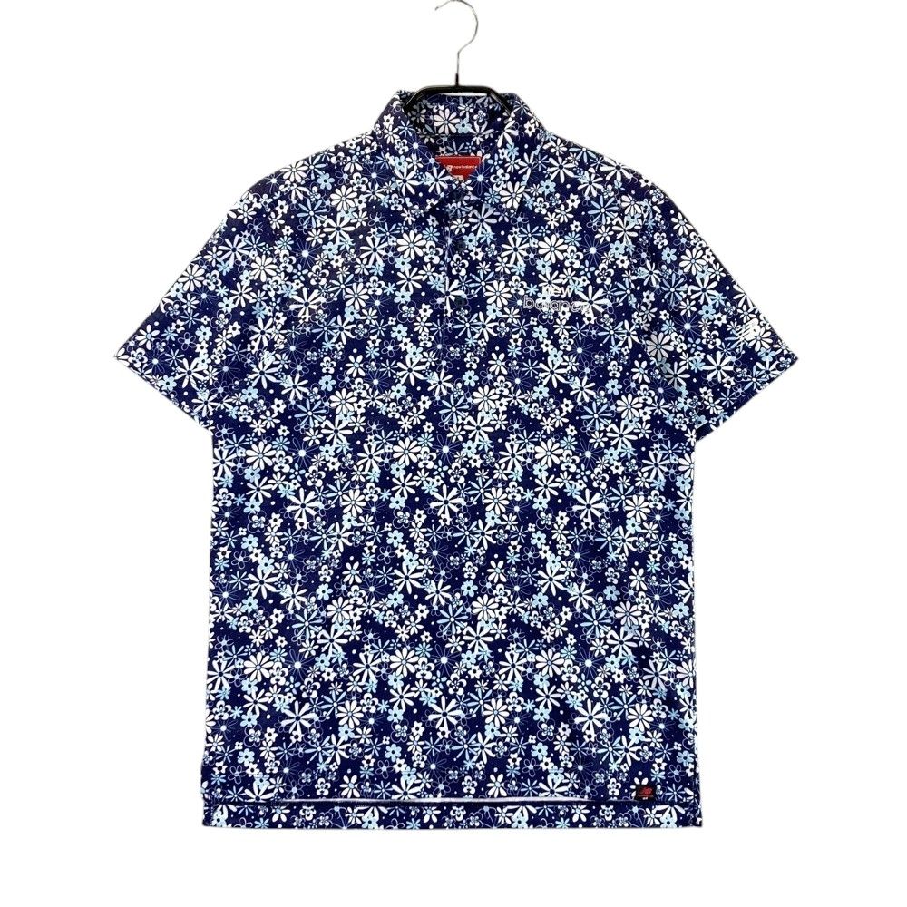 盃　猪口　仙禽　センキン　記念杯　染付　訳あり　ニュウ　江戸 盃 猪口 仙禽 センキン 記念杯 染付 訳あり ニュウ 江戸 盃 猪口 仙