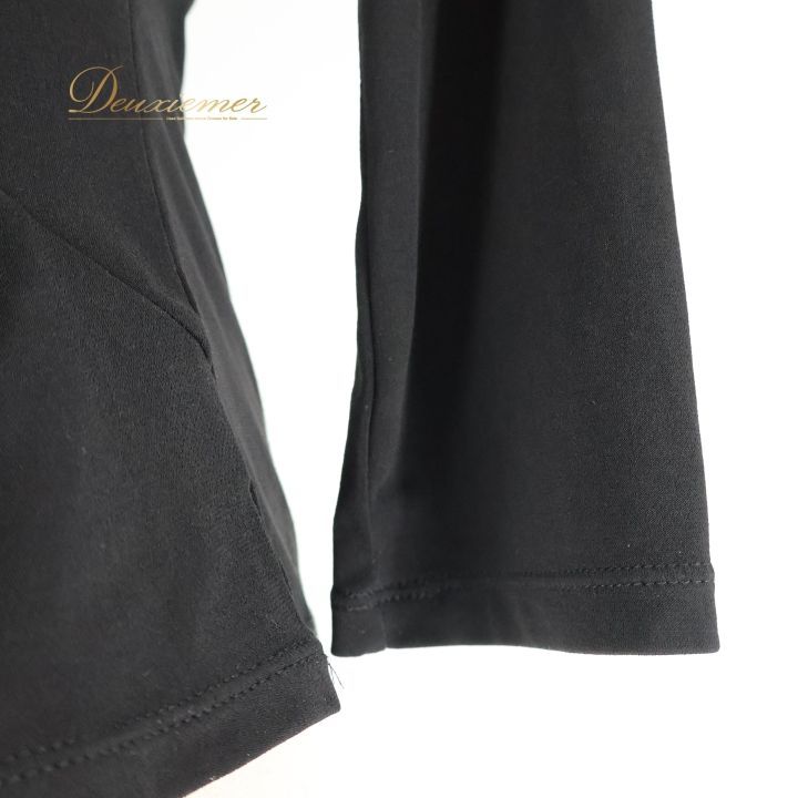 社交ダンス 衣装 トップス チャコットロイヤルダンス Chacott ROYAL