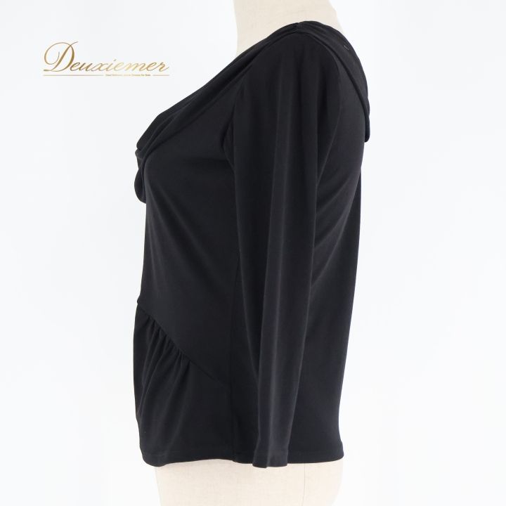 社交ダンスチャコットドレス上下 チャコット社交ダンス上下セットドレスMサイズ