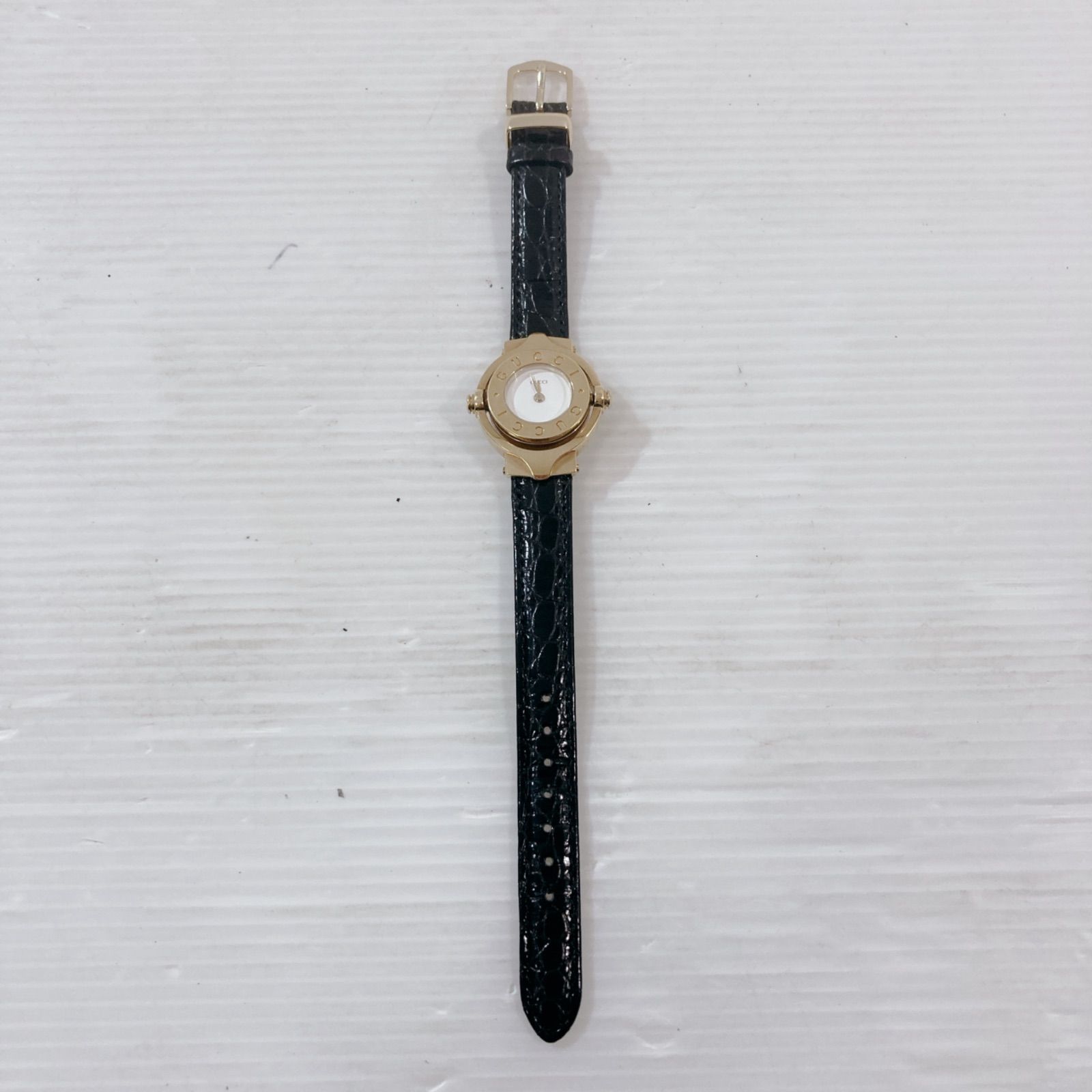 腕時計 レディース