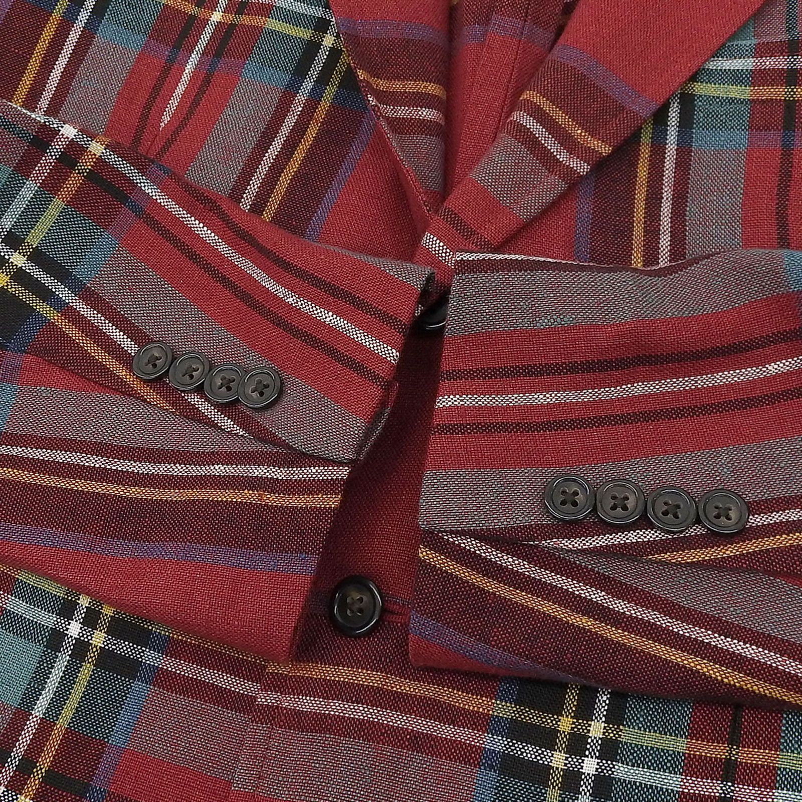 極美品△POLO RALPH LAUREN ポロ・ラルフローレン リネン100