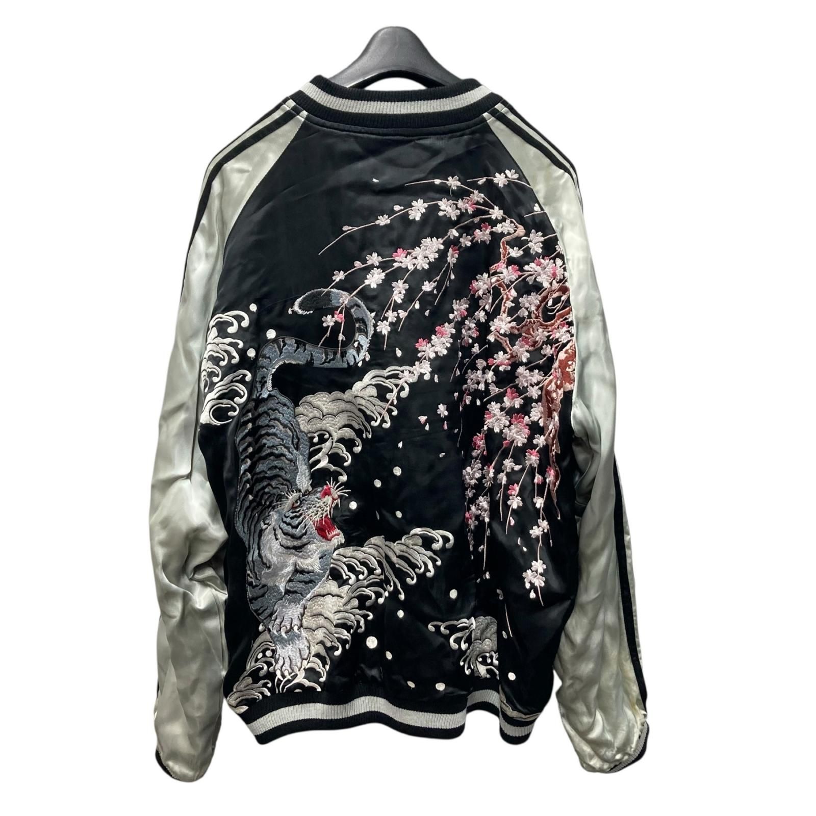 阪神タイガース