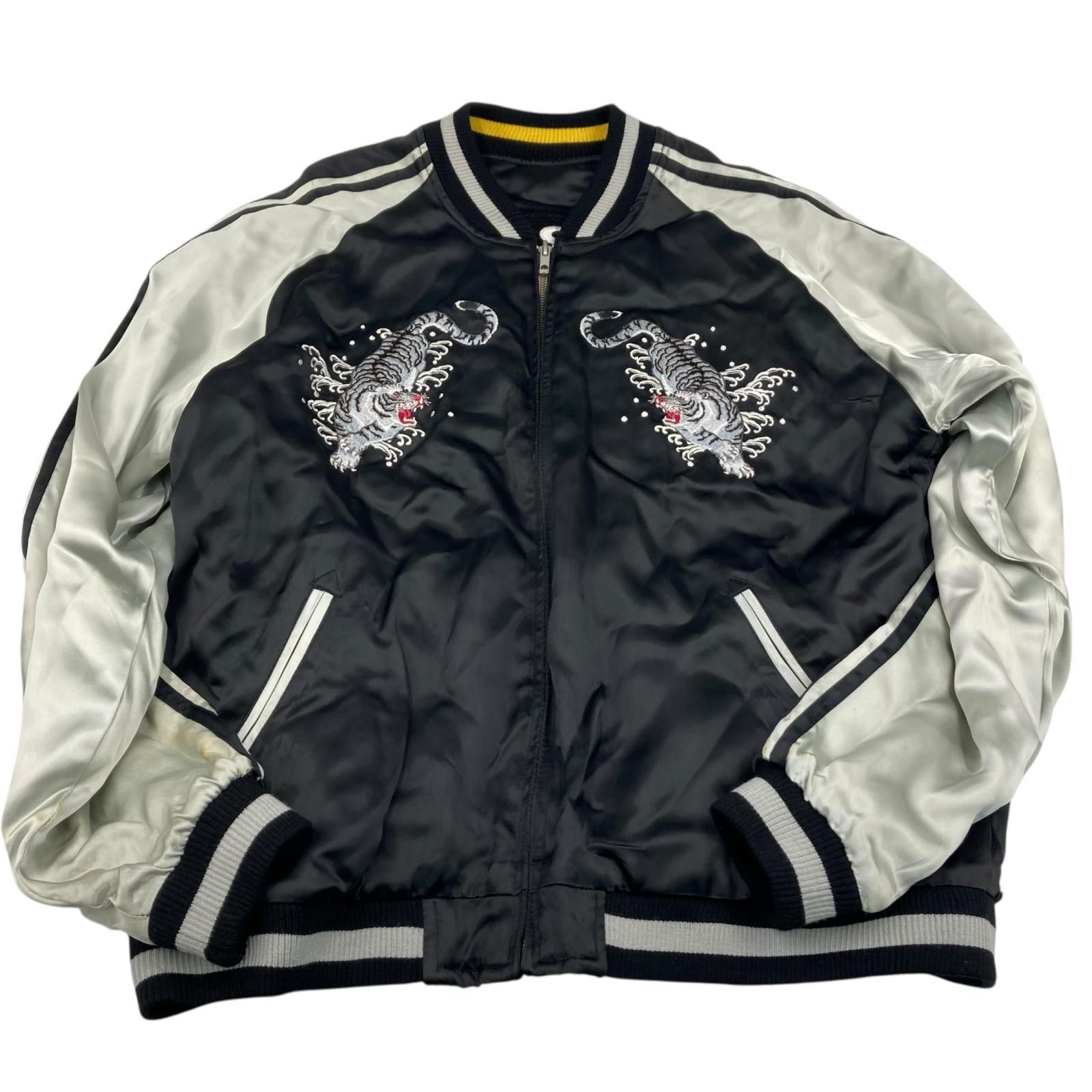 阪神タイガース