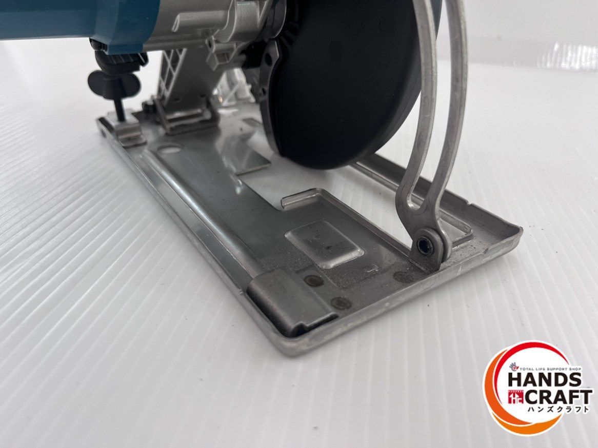 150mm充電式チップソーカッタ