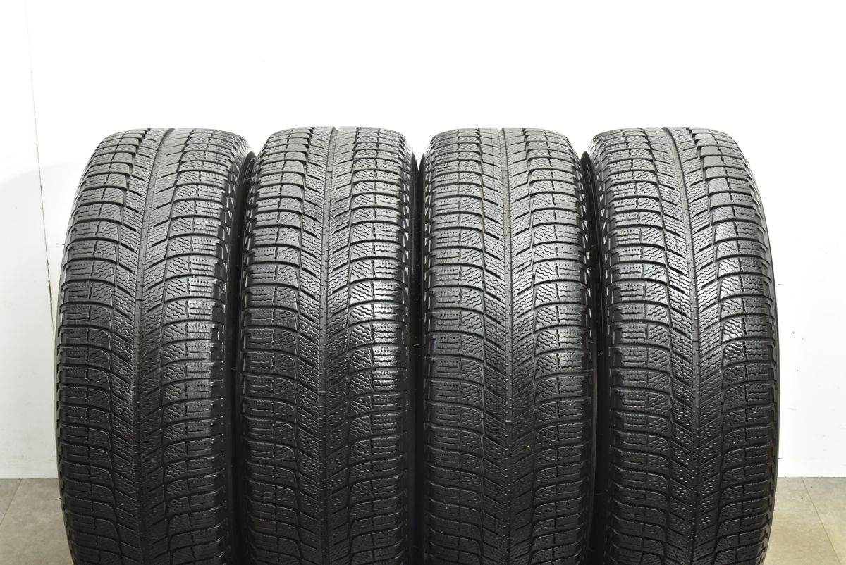 レガシィアウトバック