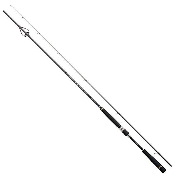 宇崎日新 アレス ドリームス 夢追 トルザイト RV DRYO-RV900M