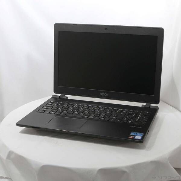 〔 品〕 Endeavor NJ4300E NJ4300E 262