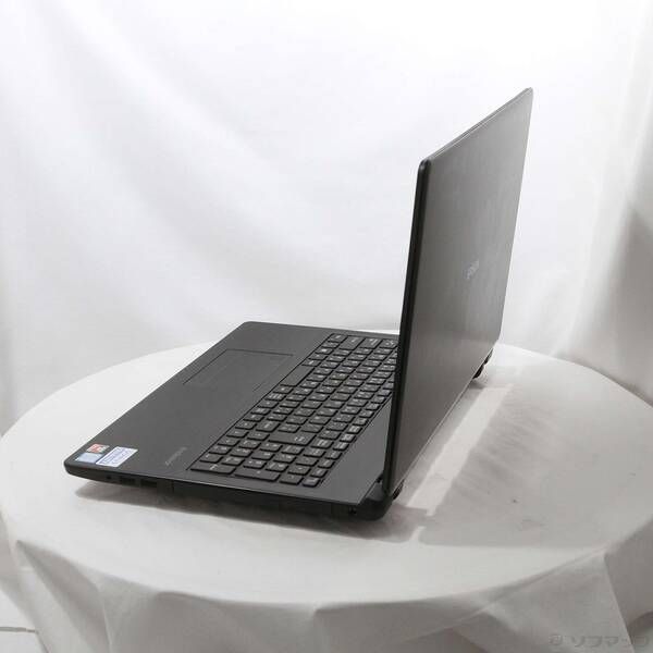 〔 品〕 Endeavor NJ 4300 E 262