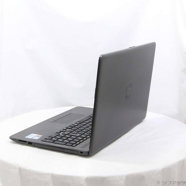 〔 品〕 HP 250 G 7 5 KX 42 AV 262