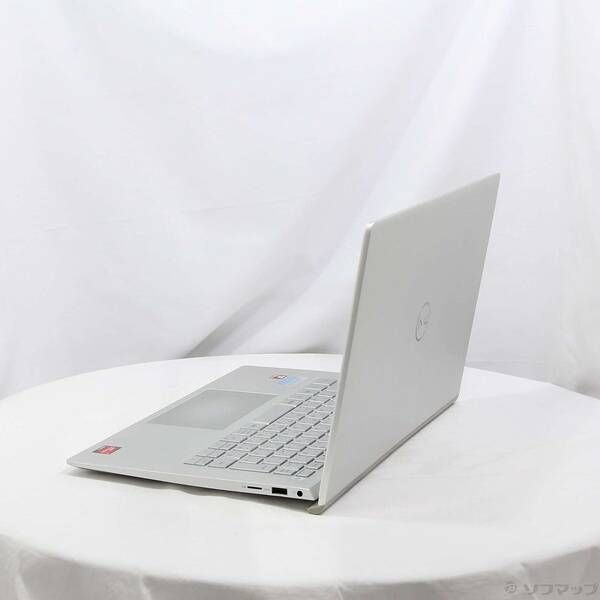 〔 品〕 Inspiron 14 5405 269