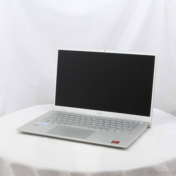 〔 品〕 Inspiron 14 5405 269