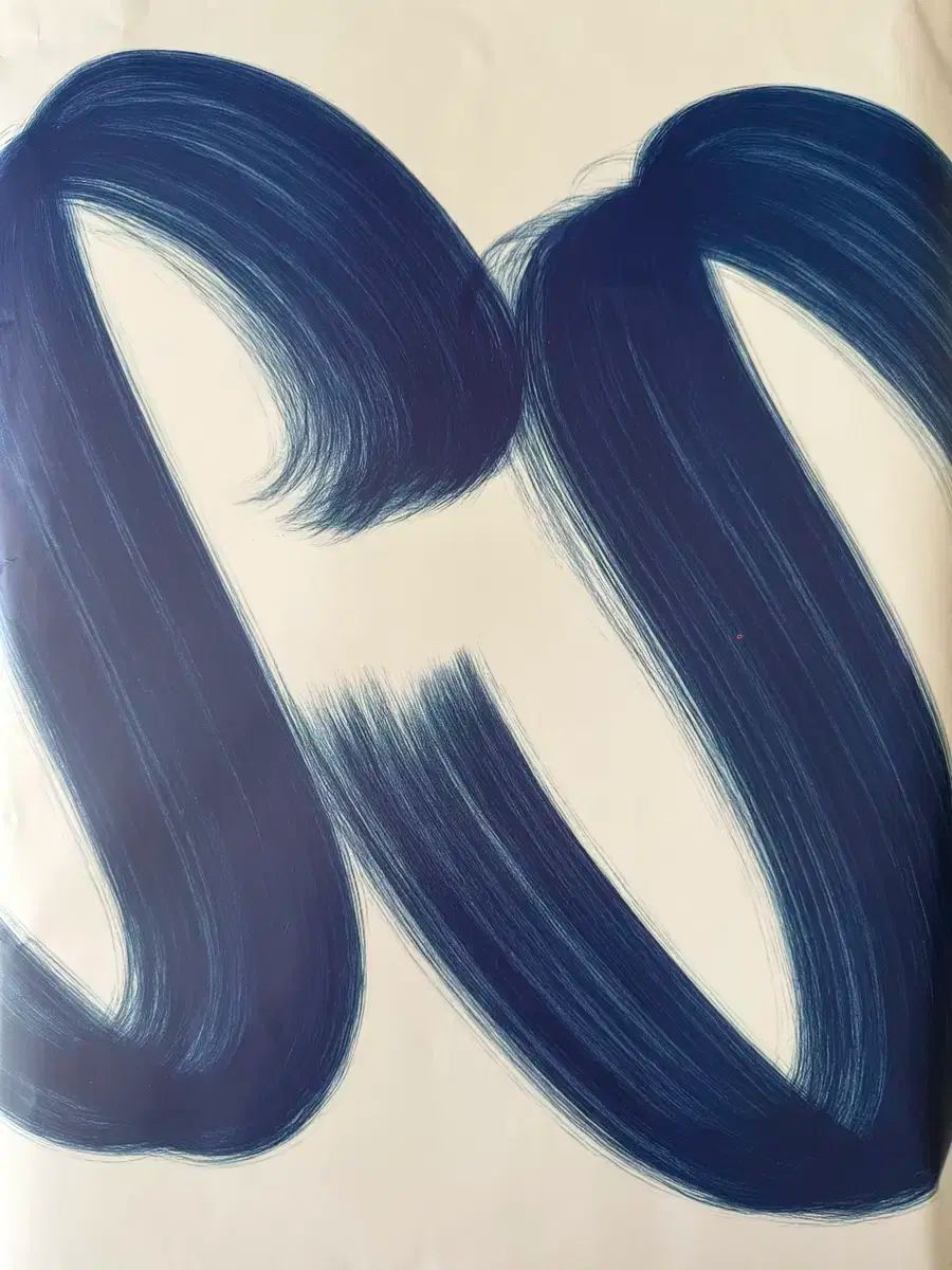 손승연 ファイナル 対面授業 資料 11 17週 すべての 孫子兵法 孫ウール など