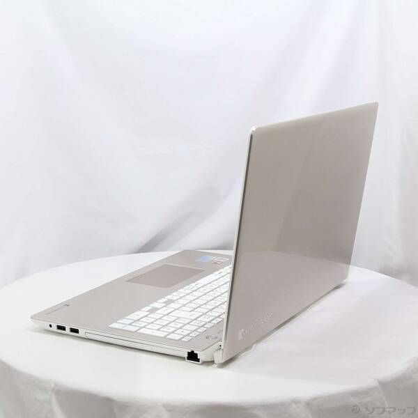 〔 品〕 dynabook E 6 M 269