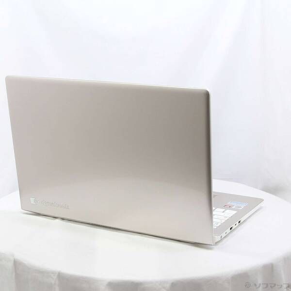  〔 品〕 dynabook E 6 M 269 Windowsノート本体 ノートPC