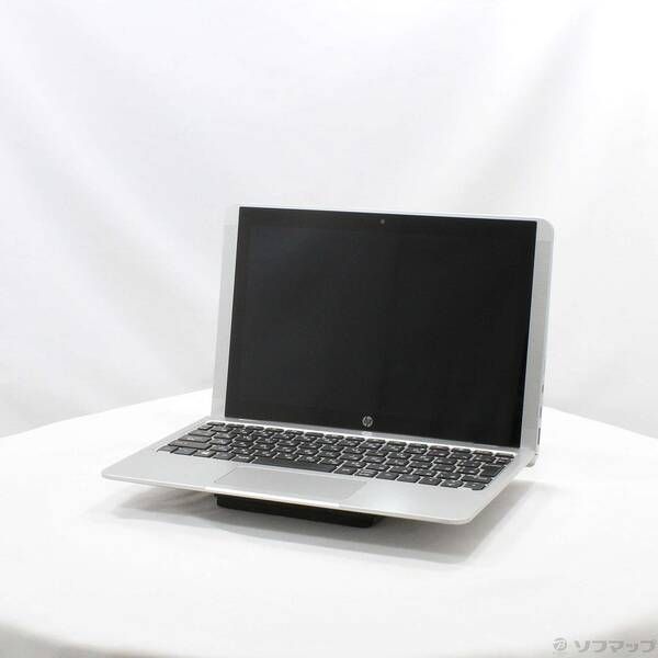 〔 品〕 HP x2 210 G2 Y4A41AA ABJ 262
