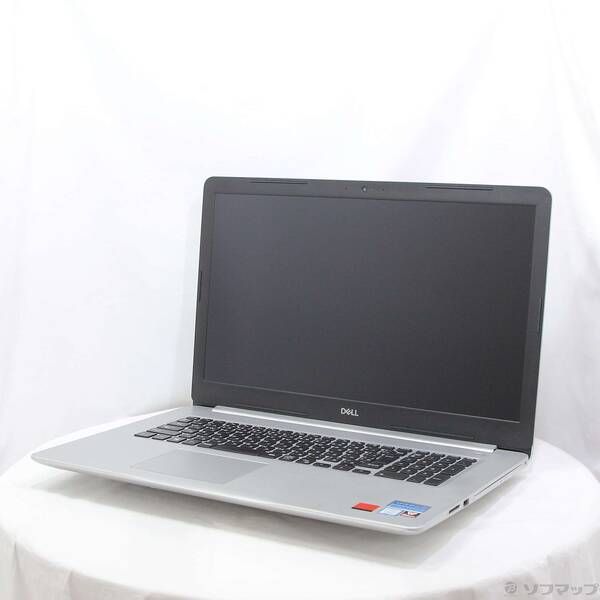 〔 品〕 Inspiron 5570 262
