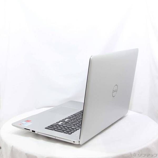 〔 品〕 Inspiron 5570 262