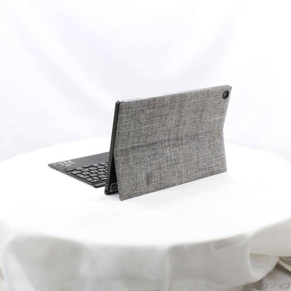 〔 品〕 Chromebook Detachable CM 3 -HT 0010 ミネラルグレー 352