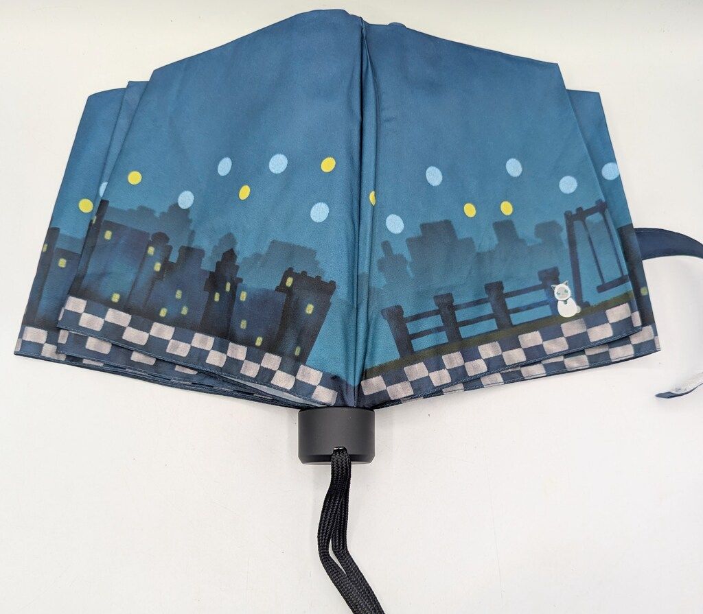 バンダイナムコエンターテイメント テイルズオブレインウェアシリーズ