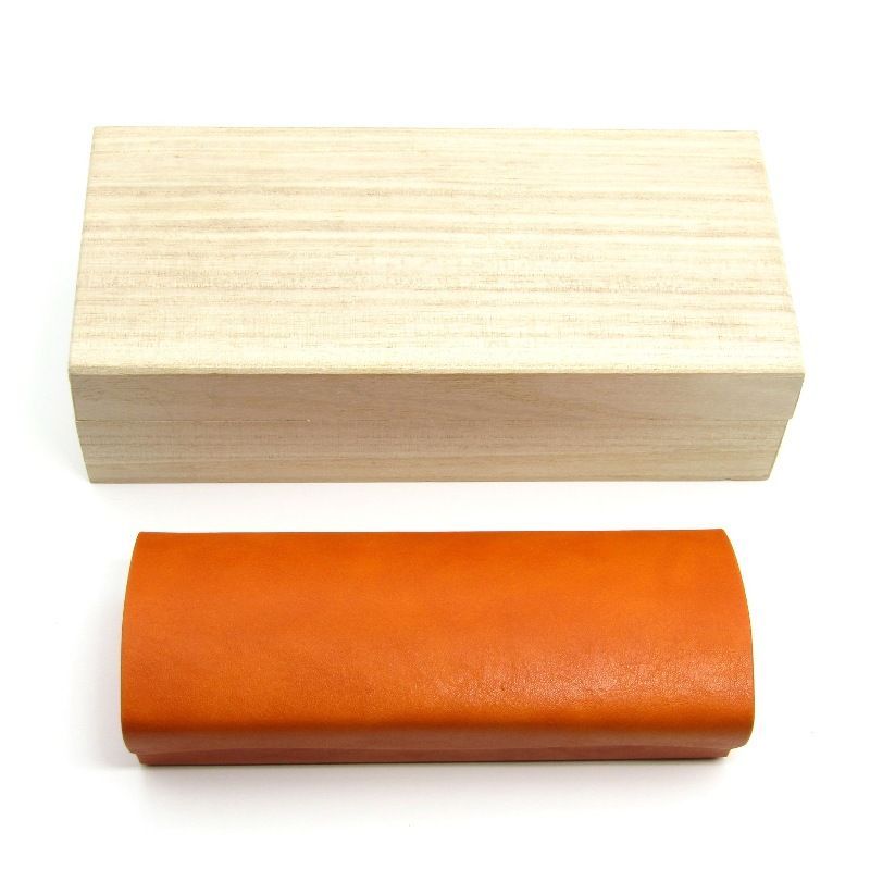 美品 金子眼鏡 カネコガンキョウ メガネフレーム KV-32 日本製 VINTAGE  