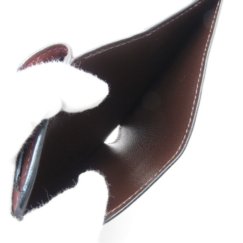 牛革 オーストラリアンナット