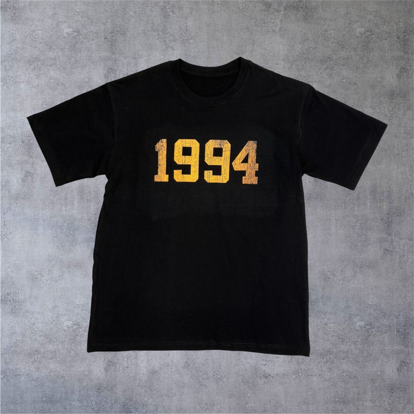 Korn コーン ブラック バンド Tシャツ バンT BB012 - メルカリ