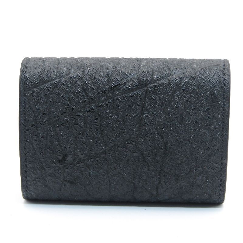 スリーツーフォー