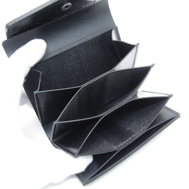 黒桟エレファント